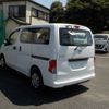 nissan nv200-vanette 2017 -NISSAN--NV200 VM20--115321---NISSAN--NV200 VM20--115321- image 27