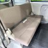 mazda scrum-van 2019 CFJ1711860 image 9