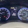 subaru levorg 2016 -SUBARU--Levorg DBA-VM4--VM4-080874---SUBARU--Levorg DBA-VM4--VM4-080874- image 9