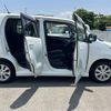 suzuki wagon-r 2010 -SUZUKI--Wagon R MH23S--843228---SUZUKI--Wagon R MH23S--843228- image 23
