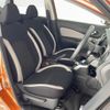 nissan note 2018 -NISSAN--Note DAA-HE12--HE12-170077---NISSAN--Note DAA-HE12--HE12-170077- image 12