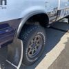 nissan dutsun-truck 1984 CFJ1823606 image 13