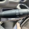 mitsubishi minicab-van 2024 -MITSUBISHI 【名変中 】--Minicab Van DS17V--740817---MITSUBISHI 【名変中 】--Minicab Van DS17V--740817- image 11