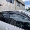 toyota hilux 2023 -TOYOTA 【名変中 】--Hilux GUN125--3946895---TOYOTA 【名変中 】--Hilux GUN125--3946895- image 18