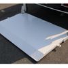 toyota toyoace 2018 GOO_NET_EXCHANGE_0230013A30250430W003 image 39