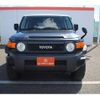 toyota fj-cruiser 2013 -TOYOTA--FJ Curiser CBA-GSJ15W--GSJ15-0124055---TOYOTA--FJ Curiser CBA-GSJ15W--GSJ15-0124055- image 8