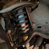 toyota fj-cruiser 2012 CFJ9286346 image 20