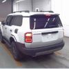 toyota toyota-others 2024 CFJ1618824 image 2