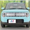 suzuki alto-lapin 2018 -SUZUKI--Alto Lapin DBA-HE33S--HE33S-206256---SUZUKI--Alto Lapin DBA-HE33S--HE33S-206256- image 14
