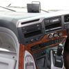 nissan diesel-ud-quon 2021 -NISSAN--Quon 2PG-GK5AAB--JNCMB22A6MU-061407---NISSAN--Quon 2PG-GK5AAB--JNCMB22A6MU-061407- image 22