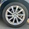 volvo xc90 2018 CFJ1673972 image 5