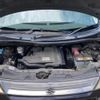 suzuki wagon-r 2008 CFJ1509388 image 13