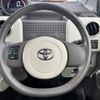 toyota porte 2017 -TOYOTA--Porte DBA-NCP145--NCP145-9040354---TOYOTA--Porte DBA-NCP145--NCP145-9040354- image 14