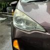 toyota aqua 2014 -TOYOTA--AQUA DAA-NHP10--NHP10-2397792---TOYOTA--AQUA DAA-NHP10--NHP10-2397792- image 6