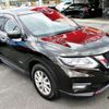 nissan x-trail 2020 -NISSAN 【岐阜 302ﾑ5238】--X-Trail DAA-HT32--HT32-160160---NISSAN 【岐阜 302ﾑ5238】--X-Trail DAA-HT32--HT32-160160- image 29