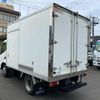 toyota dyna-truck 2017 GOO_NET_EXCHANGE_0802180A30241005W001 image 5