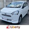 daihatsu mira-e-s 2020 quick_quick_LA350S_LA350S-0217734 image 1