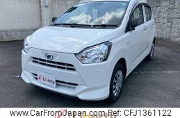 daihatsu mira-e-s 2020 quick_quick_LA350S_LA350S-0217734