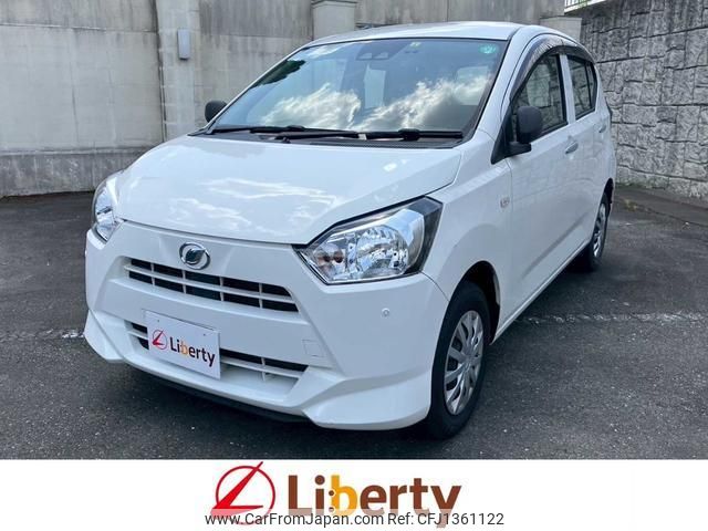 daihatsu mira-e-s 2020 quick_quick_LA350S_LA350S-0217734 image 1