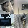 nissan nv350-caravan-van 2019 CFJ1751527 image 9