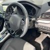 mitsubishi eclipse-cross 2022 CFJ1535752 image 4