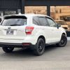 subaru forester 2014 -SUBARU 【札幌 303ﾏ3901】--Forester SJG--022457---SUBARU 【札幌 303ﾏ3901】--Forester SJG--022457- image 2