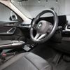 bmw x1 2023 CFJ1713073 image 3