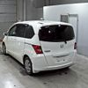 honda freed 2011 -HONDA--Freed GB3-1363363---HONDA--Freed GB3-1363363- image 2