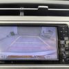 toyota prius-phv 2012 -TOYOTA--Prius PHV DLA-ZVW35--ZVW35-3003296---TOYOTA--Prius PHV DLA-ZVW35--ZVW35-3003296- image 12