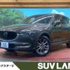 mazda cx-5 2019 quick_quick_KF2P_KF2P-313112 image 1