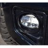 toyota tundra 2016 CFJ1854519 image 22