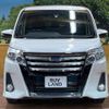 toyota noah 2016 -TOYOTA--Noah DAA-ZWR80W--ZWR80-0191862---TOYOTA--Noah DAA-ZWR80W--ZWR80-0191862- image 16