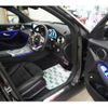 mercedes-benz glc-class 2022 -MERCEDES-BENZ 【名変中 】--Benz GLC 253984--2G050728---MERCEDES-BENZ 【名変中 】--Benz GLC 253984--2G050728- image 28