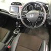 honda fit-shuttle undefined -HONDA 【富山 501マ573】--Fit Shuttle GG7-3101752---HONDA 【富山 501マ573】--Fit Shuttle GG7-3101752- image 4