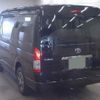 toyota hiace-wagon 2024 quick_quick_3BA-TRH219W_TRH219-0048112 image 5