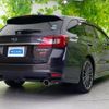 subaru levorg 2018 CFJ1514911 image 3