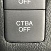 honda n-box 2017 CFJ1104845 image 24