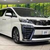 toyota vellfire 2018 -TOYOTA--Vellfire DBA-AGH30W--AGH30-0232943---TOYOTA--Vellfire DBA-AGH30W--AGH30-0232943- image 18