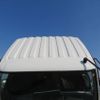 mitsubishi-fuso fighter 2018 quick_quick_2KG-FK62FZ_FK62FZ-600768 image 20