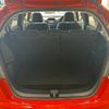 honda fit 2012 -HONDA--Fit DAA-GP4--GP4-1006818---HONDA--Fit DAA-GP4--GP4-1006818- image 21