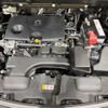 toyota harrier 2022 -TOYOTA--Harrier 6BA-MXUA80--MXUA80-0080155---TOYOTA--Harrier 6BA-MXUA80--MXUA80-0080155- image 18