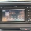 honda n-one 2023 CFJ1711060 image 21