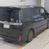 toyota voxy 2015 -TOYOTA 【名古屋 306や4490】--Voxy ZRR80W-0176251---TOYOTA 【名古屋 306や4490】--Voxy ZRR80W-0176251- image 2