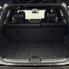 toyota harrier 2014 -TOYOTA--Harrier DBA-ZSU60W--ZSU60-0014934---TOYOTA--Harrier DBA-ZSU60W--ZSU60-0014934- image 14