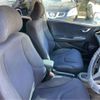 honda fit 2011 -HONDA--Fit DAA-GP1--GP1-1106637---HONDA--Fit DAA-GP1--GP1-1106637- image 8