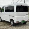 daihatsu atrai 2023 quick_quick_S710V_S710V-0038932 image 4