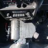 daihatsu hijet-van 1992 -DAIHATSU--Hijet Van S82V--521422---DAIHATSU--Hijet Van S82V--521422- image 23