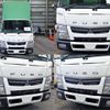 mitsubishi-fuso canter 2011 -MITSUBISHI--Canter SKG-FEA50--FEA50-501586---MITSUBISHI--Canter SKG-FEA50--FEA50-501586- image 3