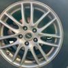 toyota rav4 2013 CFJ1862640 image 7