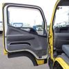 mitsubishi-fuso canter 2015 GOO_NET_EXCHANGE_0402607A30250610W001 image 56